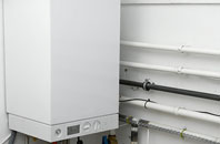 free Earlswood condensing boiler quotes
