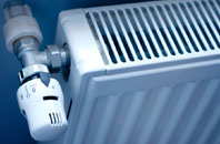 free Earlswood heating quotes