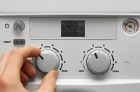 free Earlswood boiler maintenance quotes